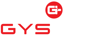 Gystec_logo